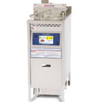 Broaster E-series 1600