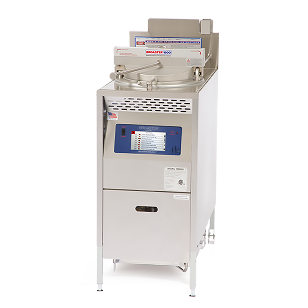 1800L-1_SMARTTOUCH_library-635x635 Broaster 1800