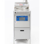 Broaster Eseries 1800