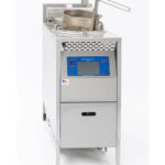 Broaster Eseries 1800