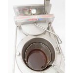 Broaster Eseries 1800