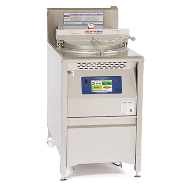 2400R-1_OL_SmartTouch-635x635 Broaster 2400