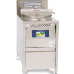 Broaster Pressure Fryer 2400