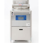 Broaster Pressure Fryer 2400