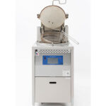 Broaster Pressure Fryer 2400