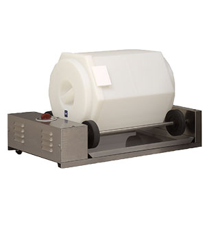 Broaster 620 Motorized Easy Breader
