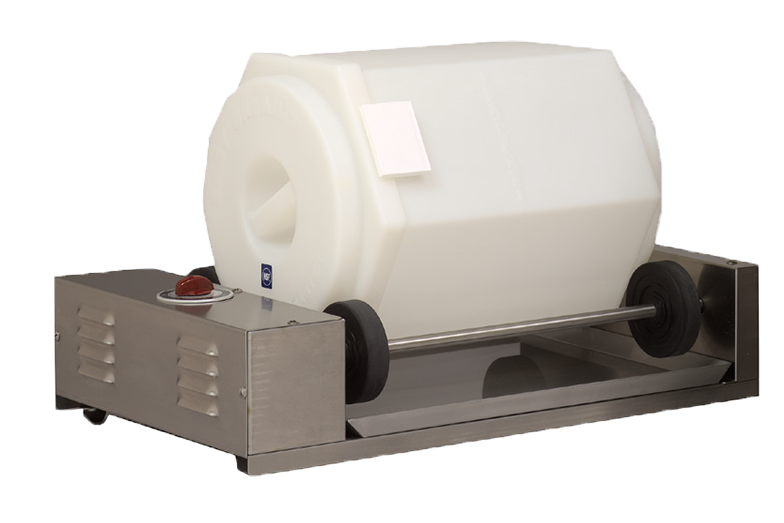 Broaster 620 Motorized Easy Breader