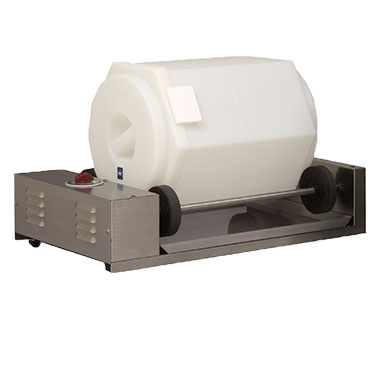 Broaster 620 Motorized Easy Breader