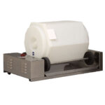 620 Motorized Easy Breader