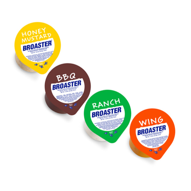 Broaster-Sauces-635x635 dipping sauces