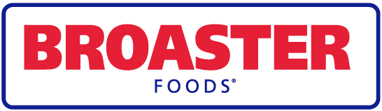 Broaster Foods