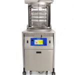 Broaster E-series 24