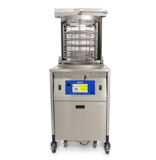 Broaster E-Series 24 Pressure Fryer