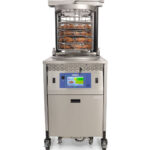 Broaster E-series 24