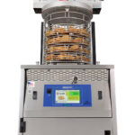 Broaster E-series 24