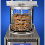 Broaster E-series 24