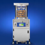 Broaster E-series 24