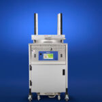 Broaster E-series 24
