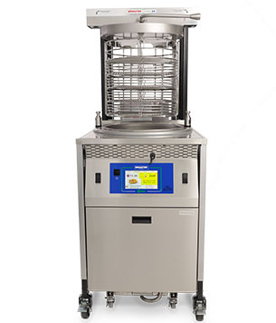 Broaster E-Series 24 Pressure Fryer