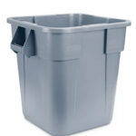 Large Marinating Tub