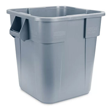 LargeMarinTub-1-Model-Images-Broaster-380x366 Large Marinating Tub