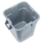 Large Marinating Tub