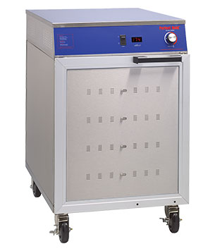 Broaster Perfect Hold Cabinet