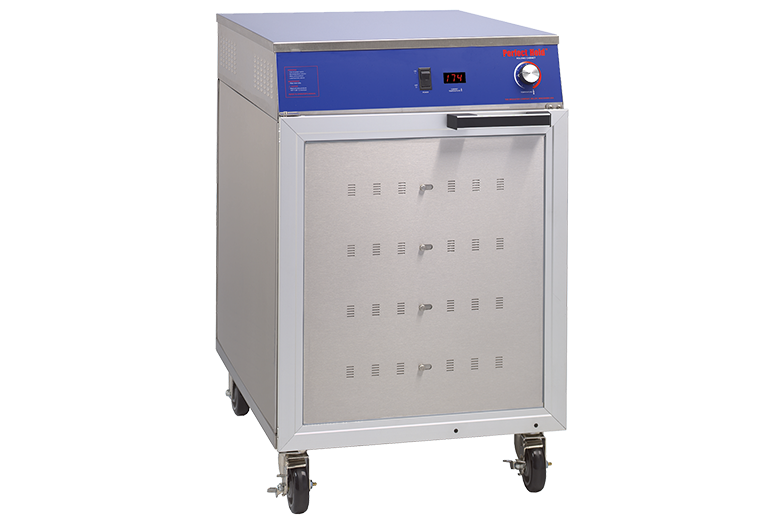 Broaster Perfect Hold Cabinet