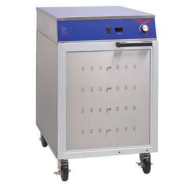 Broaster Perfect Hold Cabinet