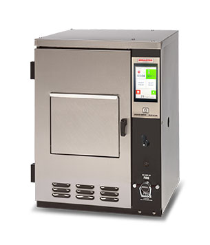 Broaster Ventless Fryer V2