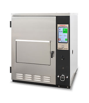 Broaster Ventless Fryer V3