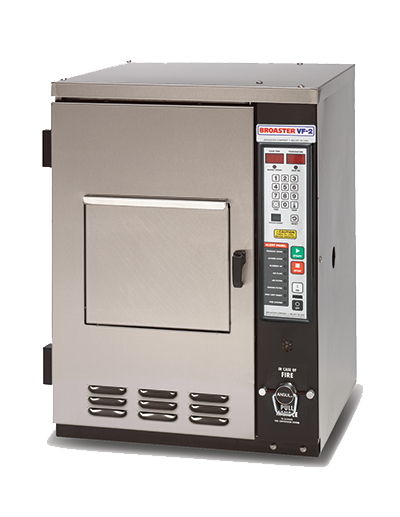 Broaster 2400 Commercial Pressure Fryer - Ask For A Quote Now!