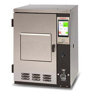 Broaster VF2 Ventless Fryer