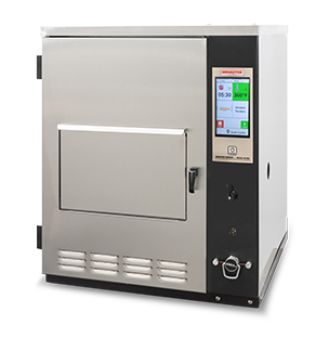 Broaster VF2 Ventless Fryer
