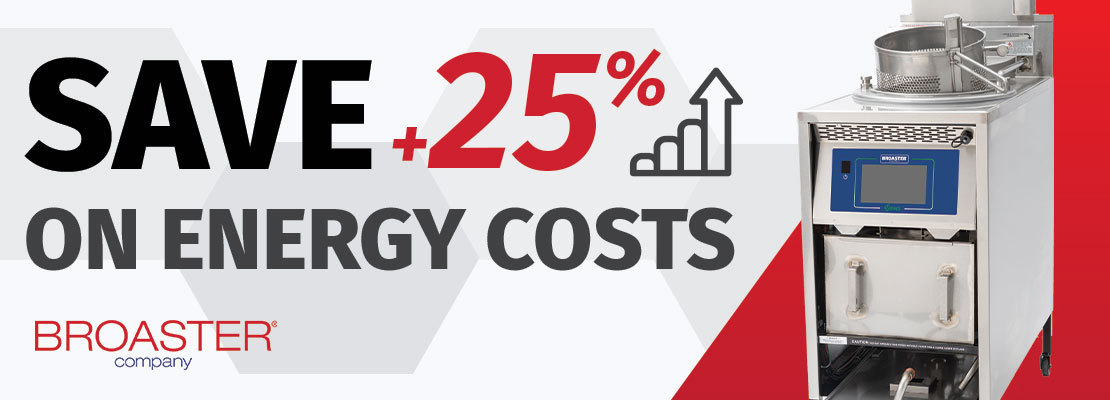 https://broaster.com/wp-content/uploads/broaster-company-energy-costs-1100x400-1.jpg