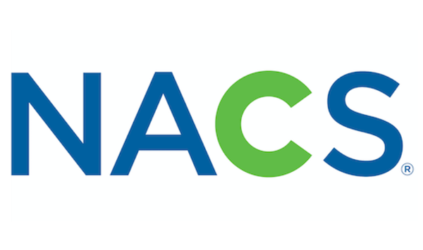 NASCS Logo